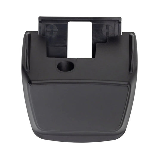 Bosch Plastic Housing Kit for Battery Lock - BDU2XX, BDU3XX (Ebike Battery Mounting) – detail angle