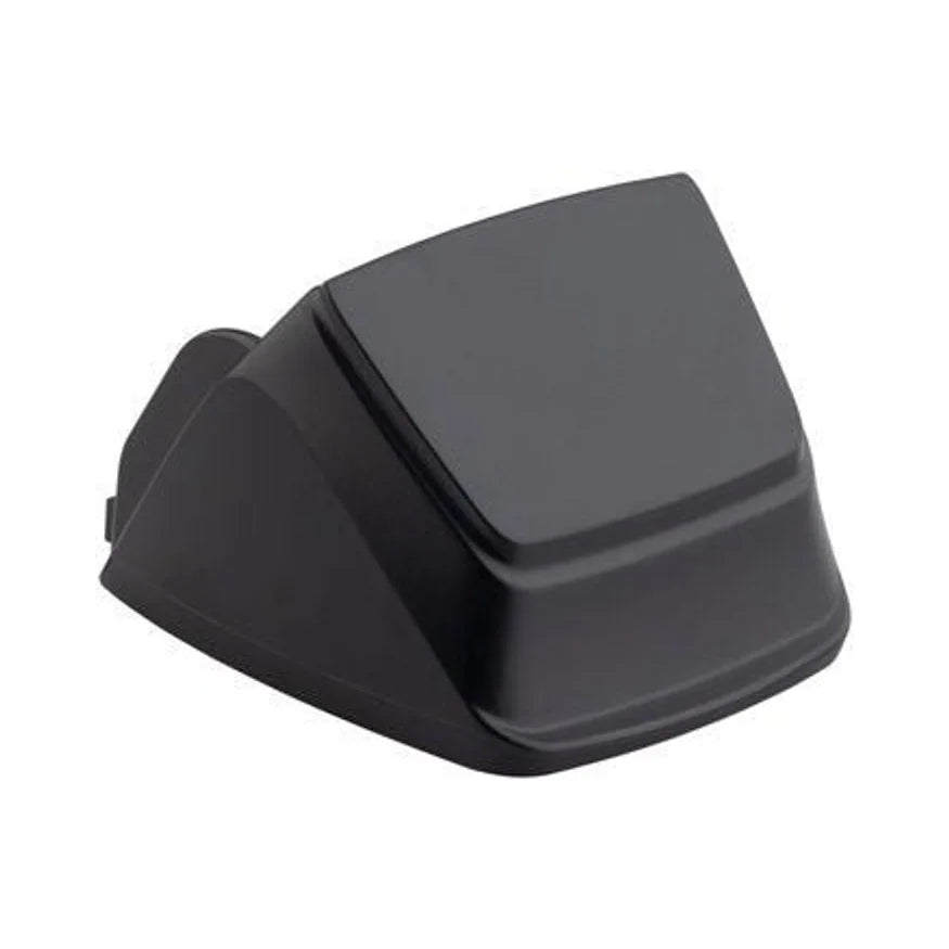 Bosch Plastic Housing Kit for Battery Lock - BDU2XX, BDU3XX (Ebike Battery Mounting) – studio photo