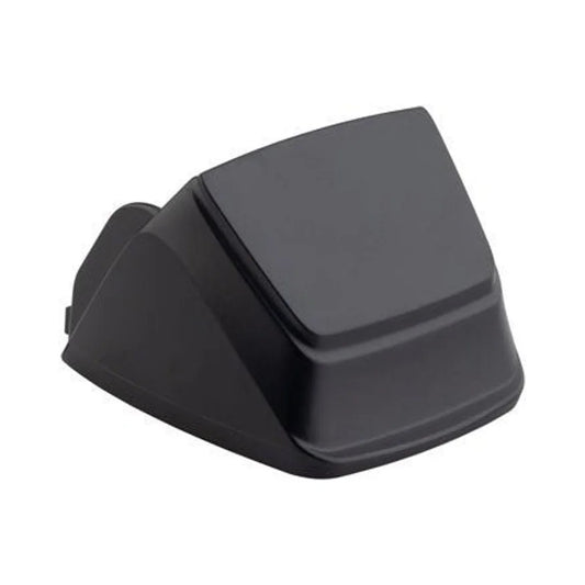 Bosch Plastic Housing Kit for Battery Lock - BDU2XX, BDU3XX (Ebike Battery Mounting) – studio photo