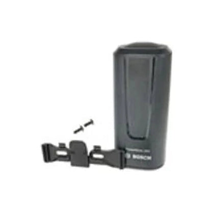 Bosch PowerMore 250 Range Extending Battery Kit (BBP3625), The smart system (Ebike Battery) – product view