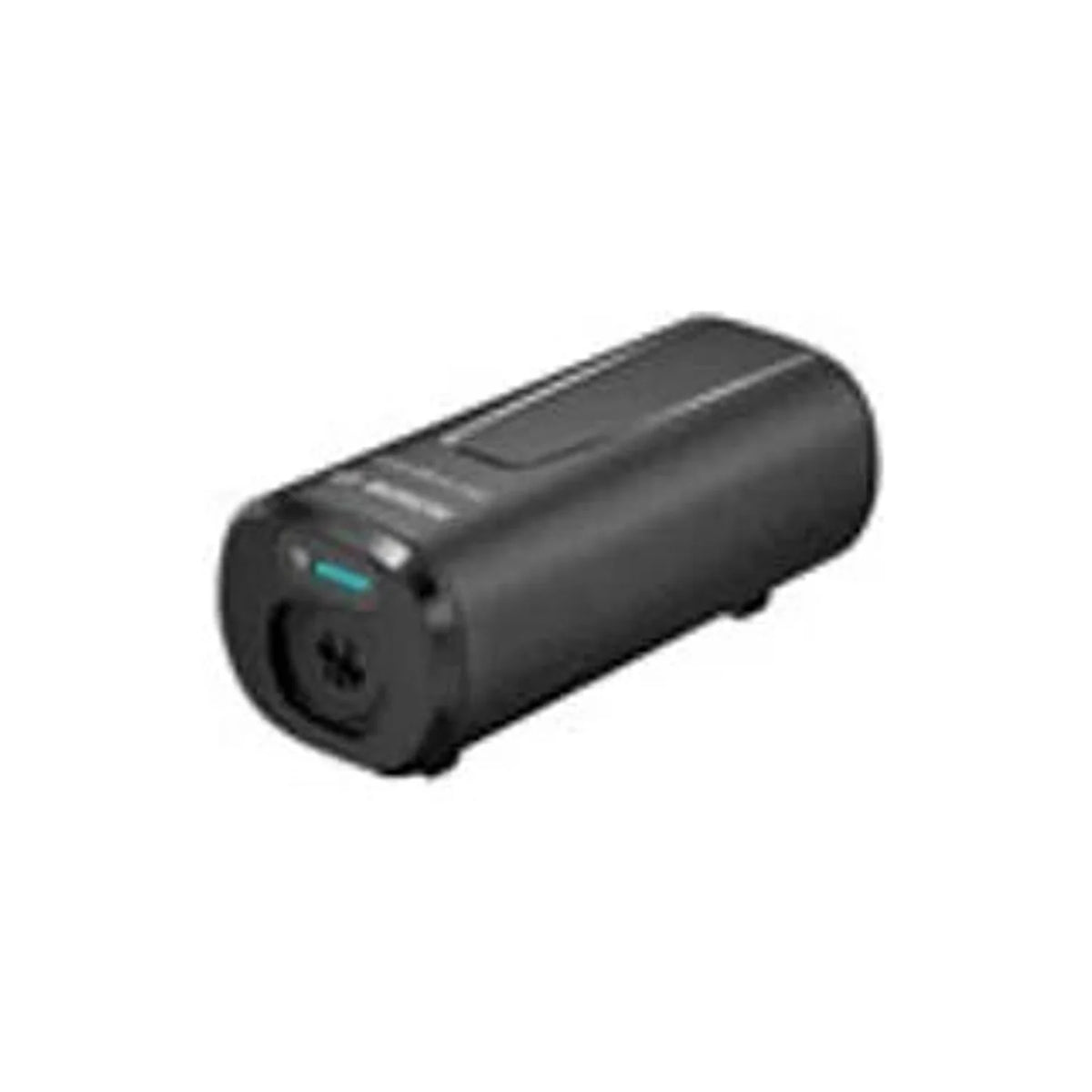 Bosch PowerMore 250 Range Extending Battery Kit (BBP3625), The smart system (Ebike Battery) – close-up detail