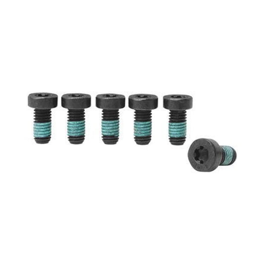 Bosch Screw Set Drive Unit (BDU4XX, BDU37YY) - Bosch eBike System 2 / The smart system (Ebike Motor Parts) – studio product