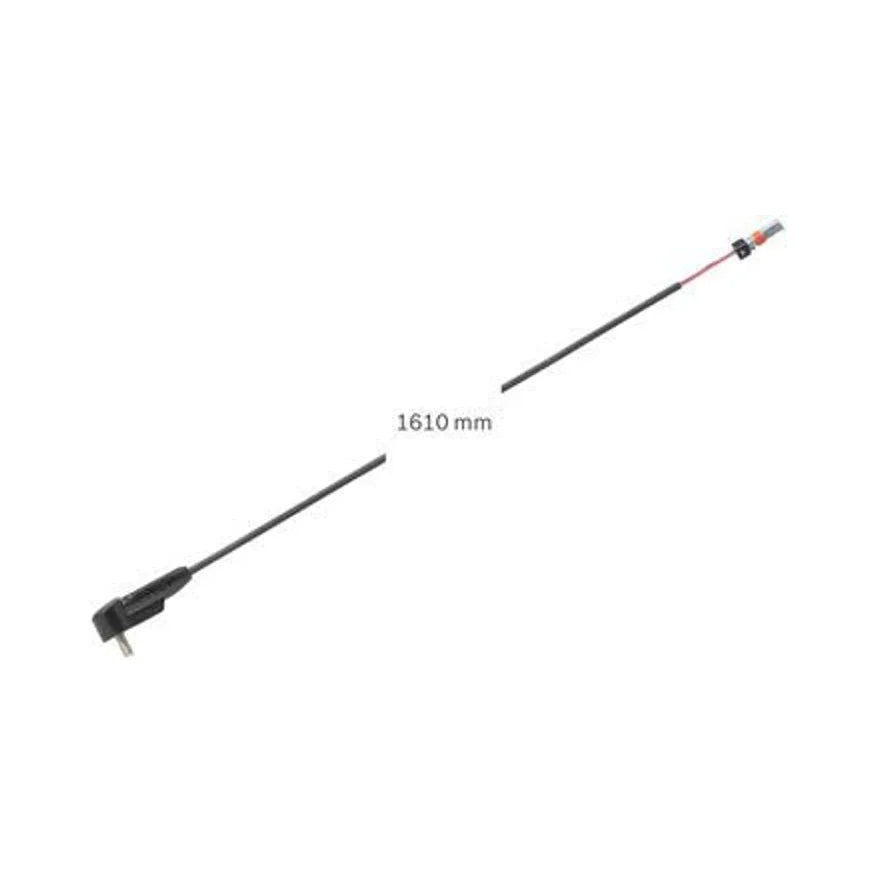 Bosch Speed Sensor - 1610mm, Bosch Ebike System 2 (Ebike Motor Parts) – studio product photo