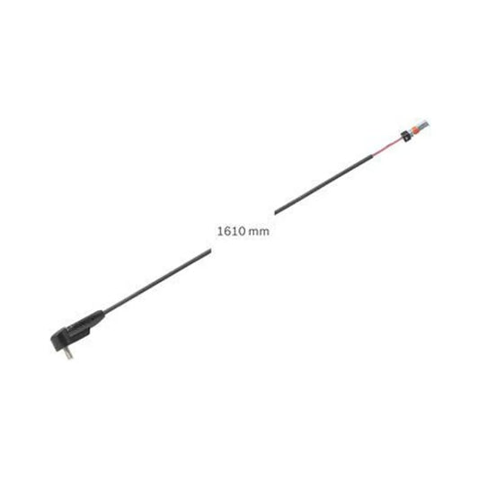 Bosch Speed Sensor - 1610mm, Bosch Ebike System 2 (Ebike Motor Parts) – studio product photo