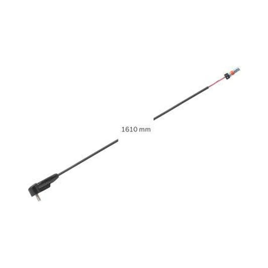 Bosch Speed Sensor - 1610mm (Ebike Motor Parts) – studio product photo
