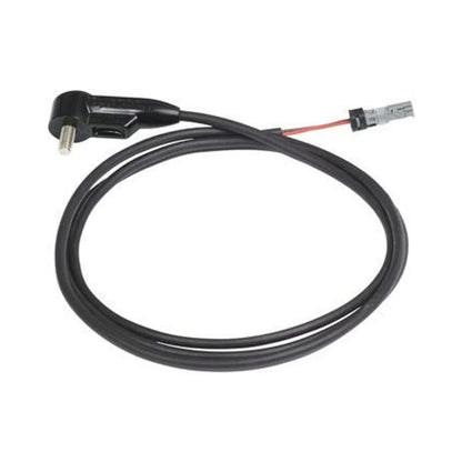 Bosch Speed Sensor Drive Unit, 1230mm ( Bosch eBike System 2) - Bosch eBike System 2 (Ebike Motor Parts) – front profile