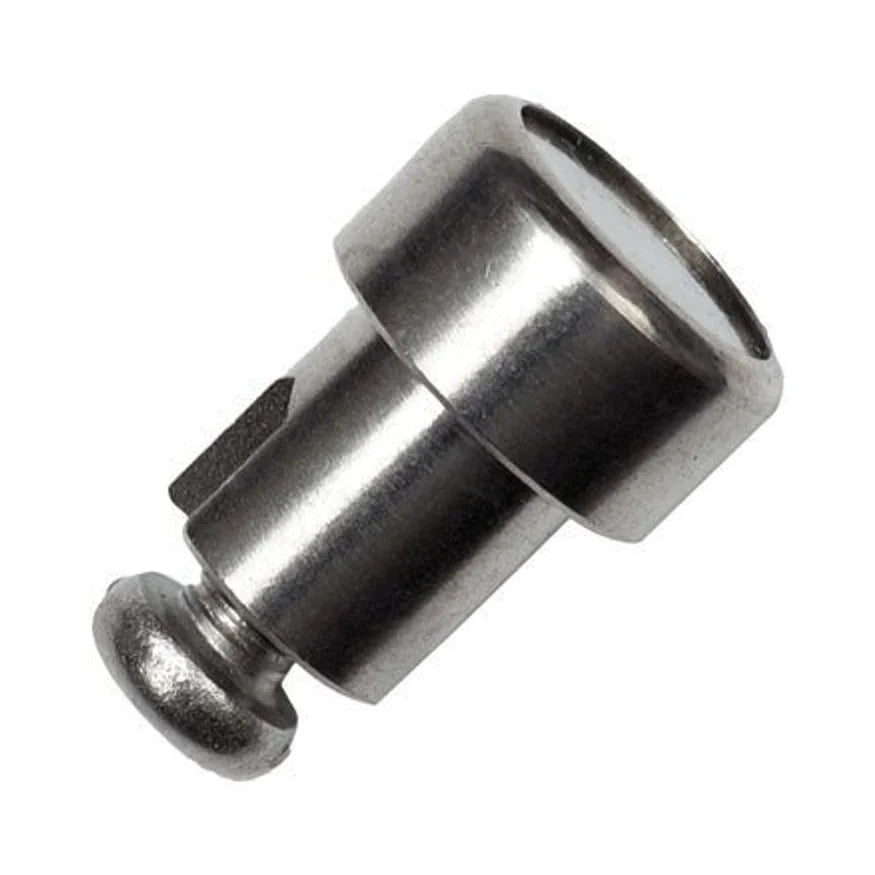Bosch Spoke Magnet, Bosch Ebike System 2 (Ebike Motor Parts) – studio product photo