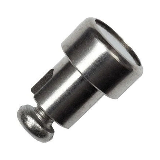 Bosch Spoke Magnet, Bosch Ebike System 2 (Ebike Motor Parts) – studio product photo