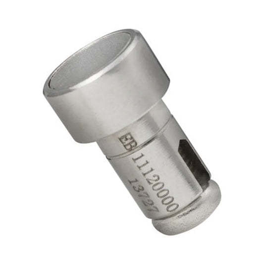 Bosch Spoke Magnet - For Speed Sensor Slim, BSM3150, the smart system Compatible (Ebike Motor Parts) – studio product photo