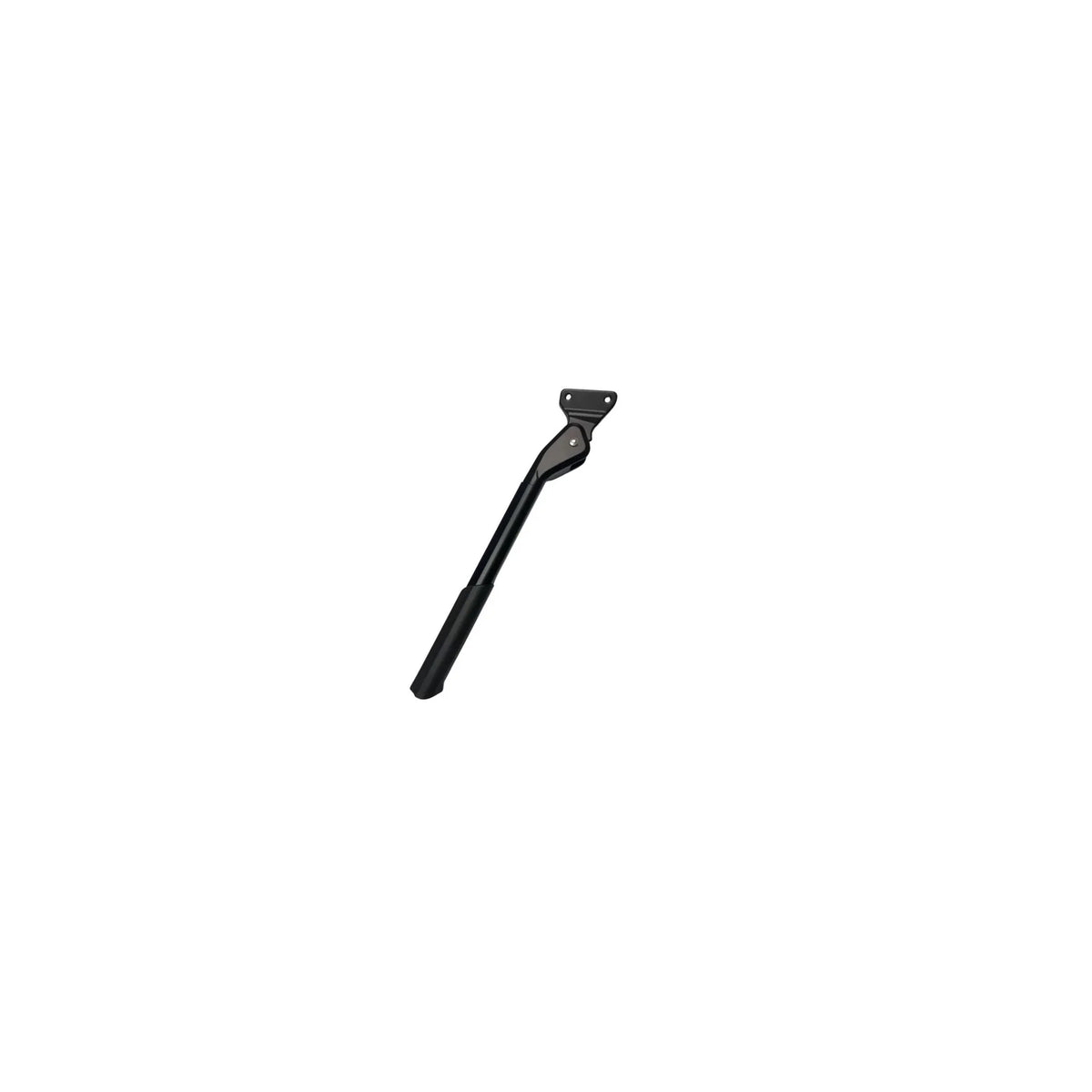 BULLS 1904-155-11 40mm Kickstand (Kickstands) – studio product photo