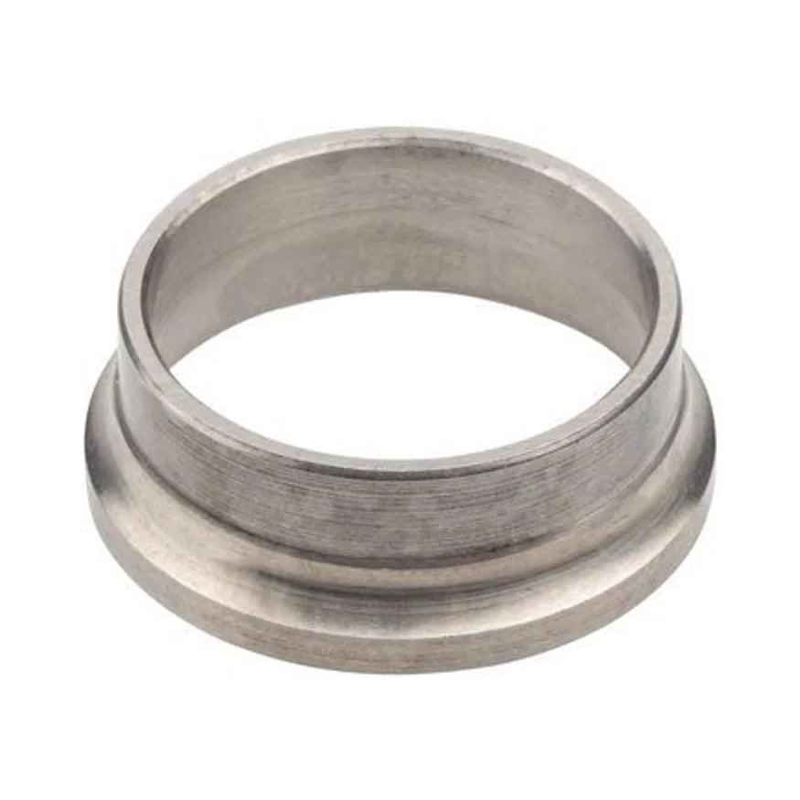 Campagnolo/ Fulcrum OS Hub Cone, Sold Singly (Freehub Body) – studio product photo