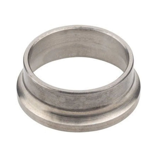 Campagnolo/ Fulcrum OS Hub Cone, Sold Singly (Freehub Body) – studio product photo