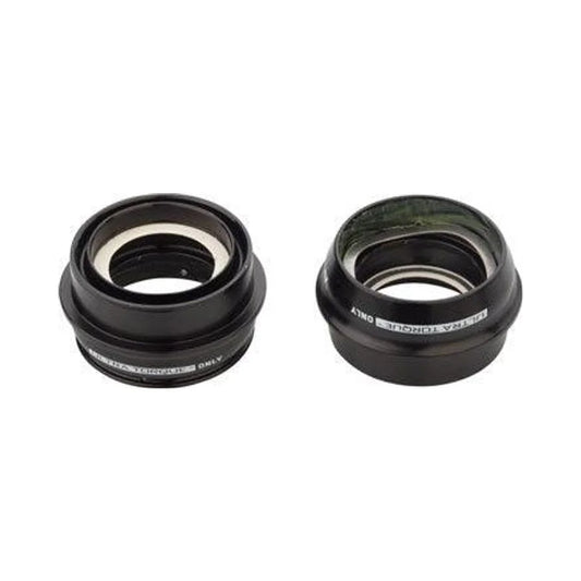 Campagnolo Ultra-Torque Bottom Bracket Cups BB30, 68x42 (Bicycle Bottom Brackets) – studio product photo