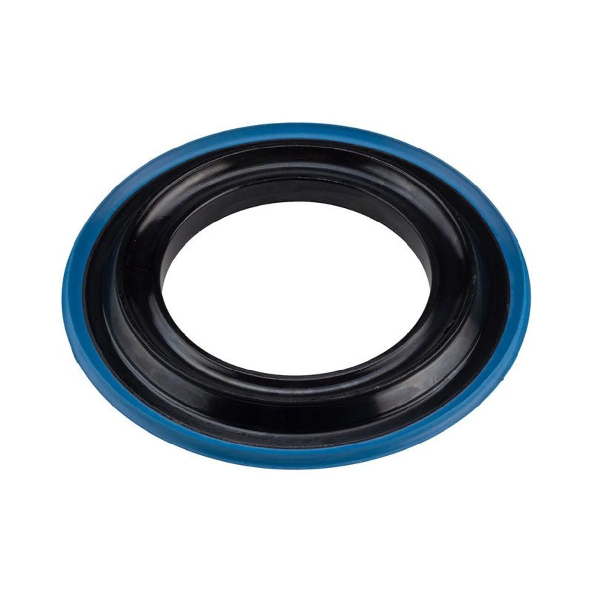 Cane Creek 110-Series Alloy 52/30 Conversion 1.5>1-1/8" (Bicycle Headsets) – product view