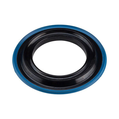 Cane Creek 110-Series Alloy 52/30 Conversion 1.5>1-1/8" (Bicycle Headsets) – product view
