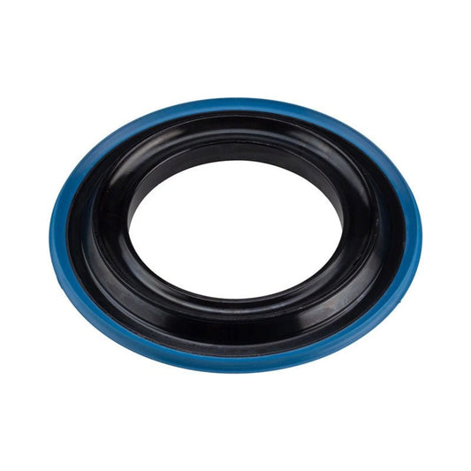 Cane Creek 110-Series Alloy 52/30 Conversion 1.5>1-1/8" (Bicycle Headsets) – product view