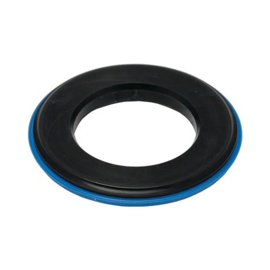 Cane Creek 110-Series Alloy 52/30 Conversion 1.5>1-1/8" (Bicycle Headsets) – close-up detail