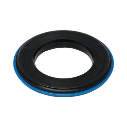 Cane Creek 110-Series Alloy 52/30 Conversion 1.5>1-1/8" (Bicycle Headsets) – close-up detail