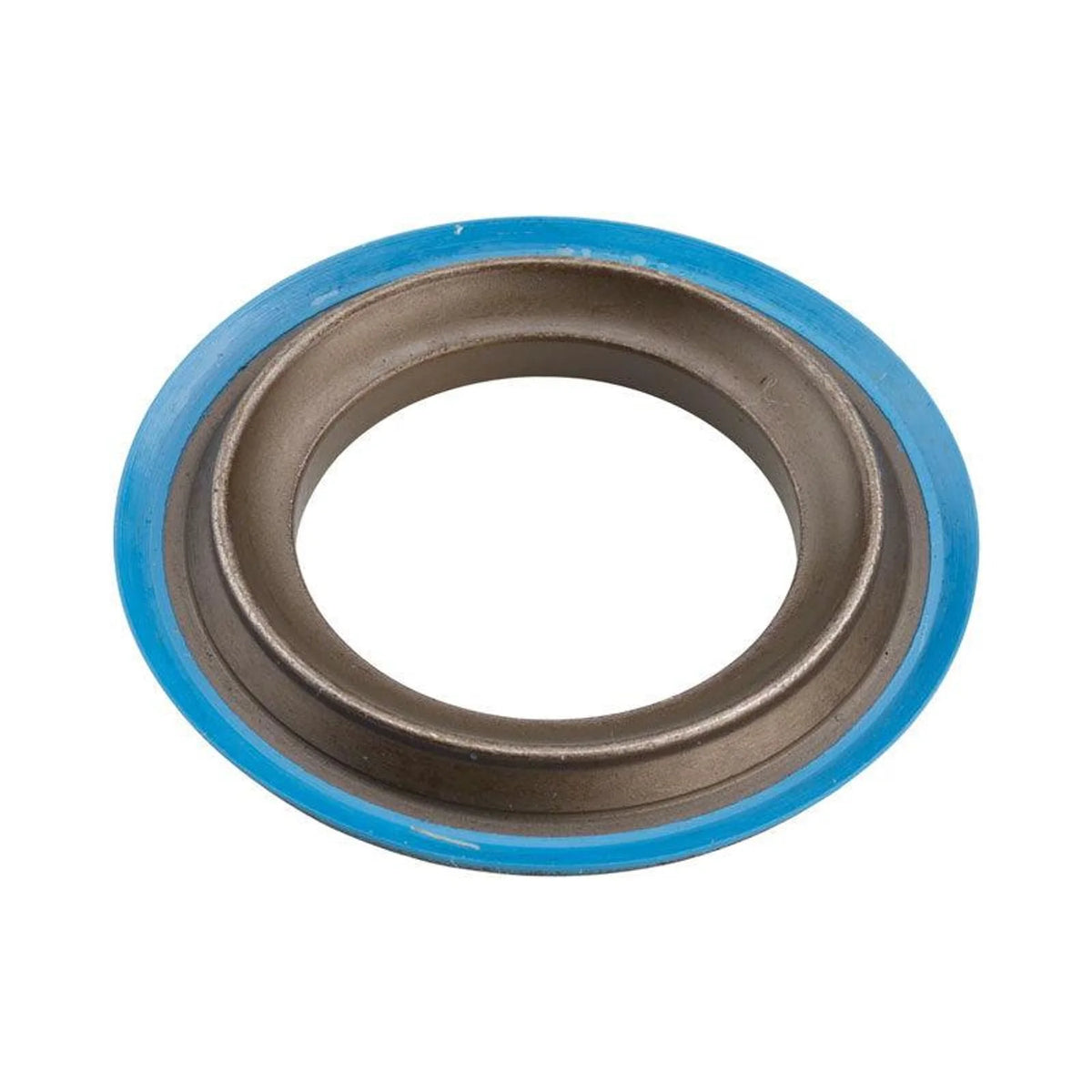 Cane Creek 40-Series Steel 52/30 Conversion Crown Race 1.5" to 1-1/8" (Bicycle Headsets) – product view