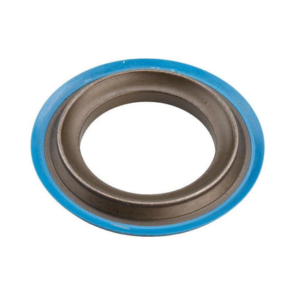 Cane Creek 40-Series Steel 52/30 Conversion Crown Race 1.5" to 1-1/8" (Bicycle Headsets) – product view
