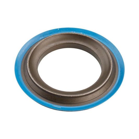 Cane Creek 40-Series Steel 52/30 Conversion Crown Race 1.5" to 1-1/8" (Bicycle Headsets) – product view