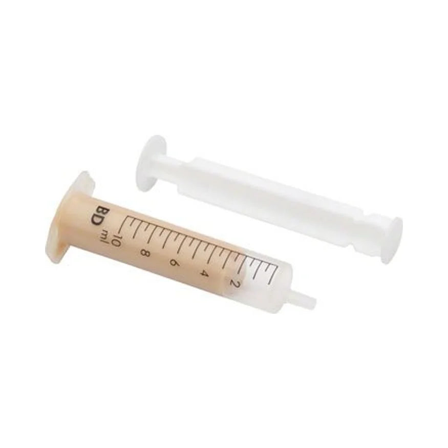 CeramicSpeed LongLife Grease: 10ml – studio product photo