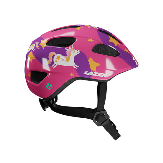 Lazer Pnut Kineticore 2.0 Youth Helmet