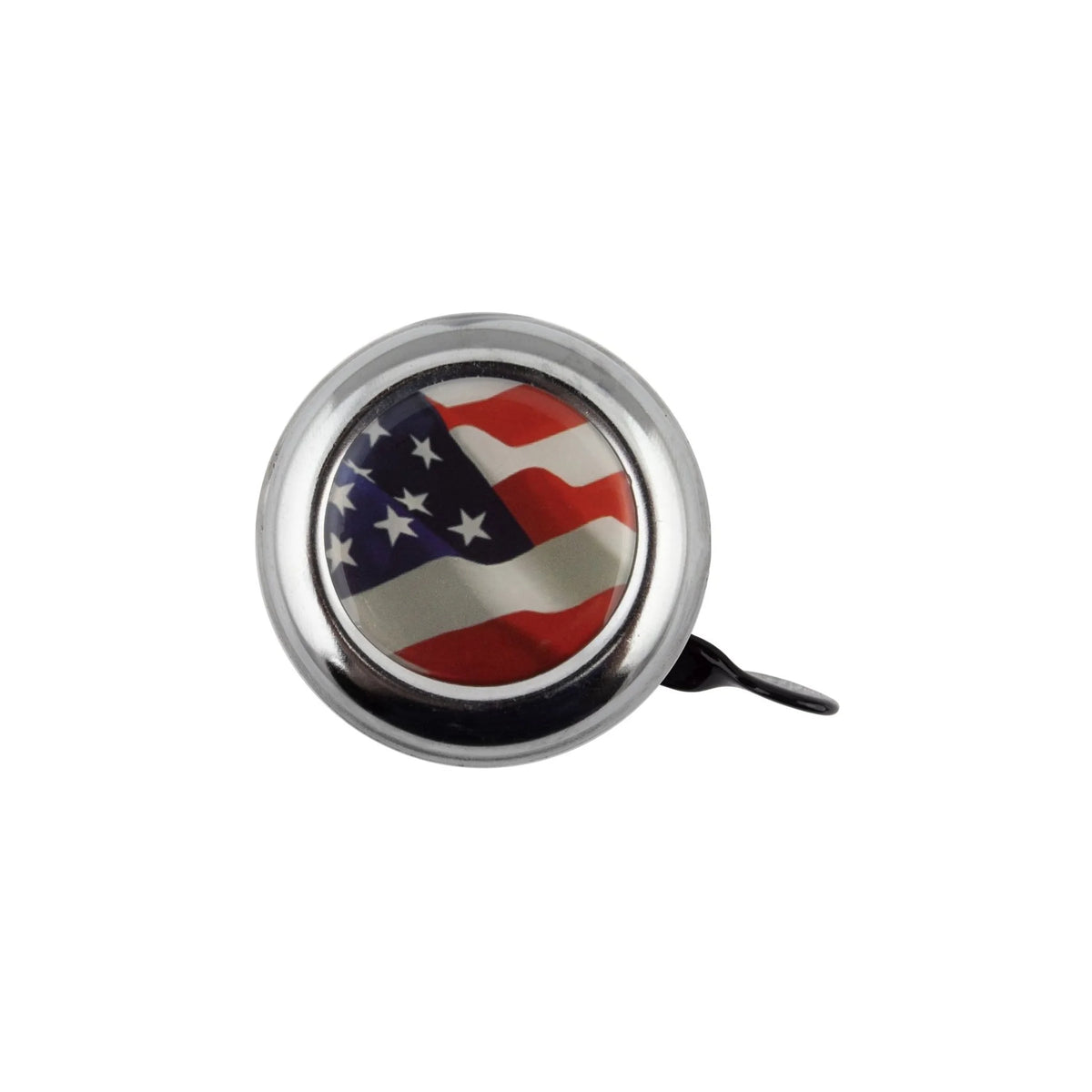 Clean Motion Swell Bell (Bicycle Bells & Horns) – studio photo