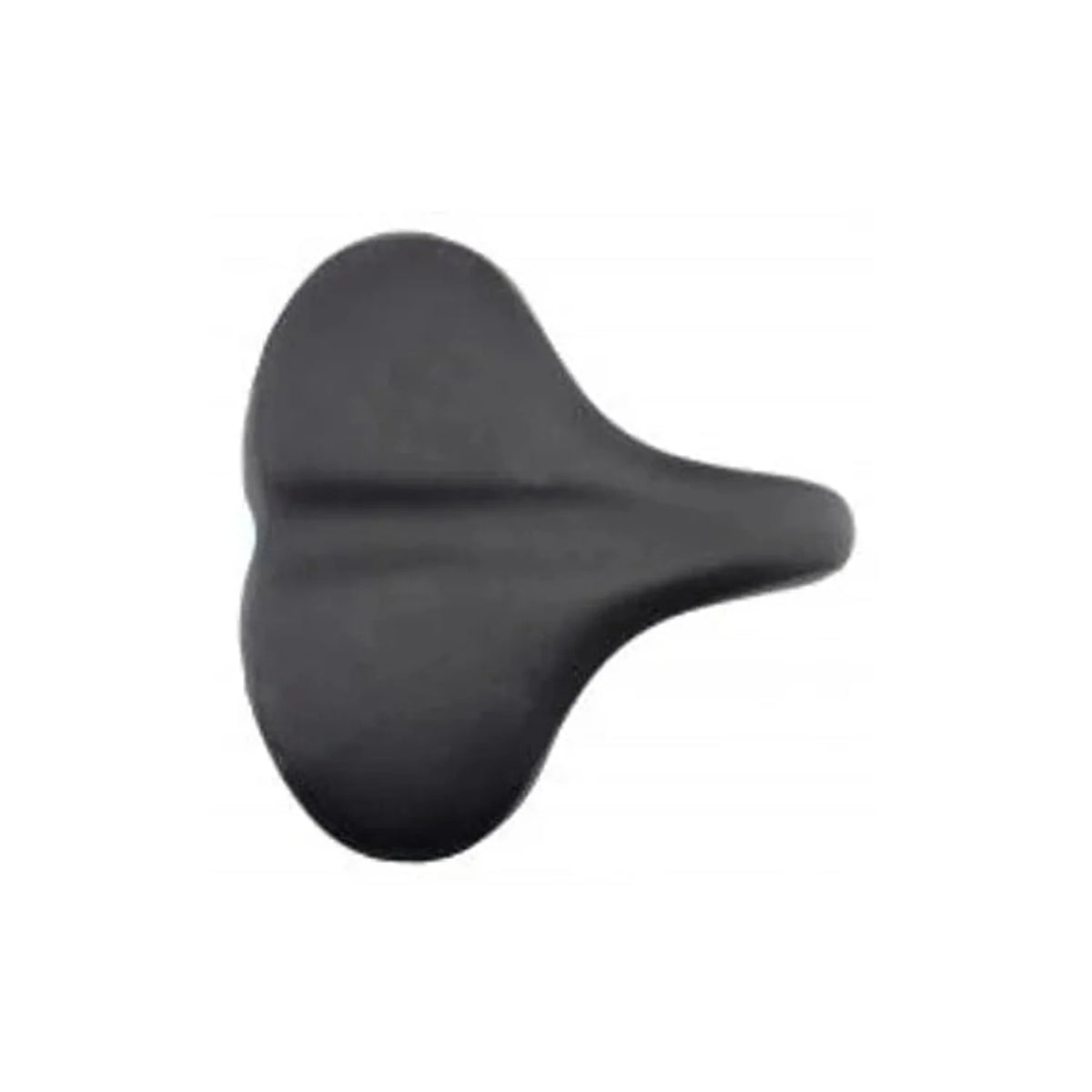 Cloud-9 Cruiser-ciser Saddle (Bicycle Saddles) – product view