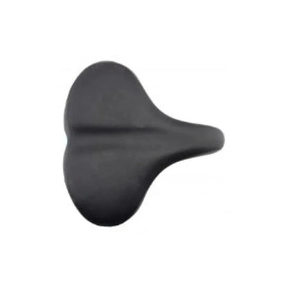 Cloud-9 Cruiser-ciser Saddle (Bicycle Saddles) – product view