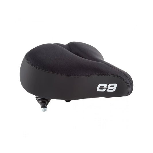Cloud-9 Cruiser Select Airflow CS Saddle (Bicycle Saddles) – showcase image
