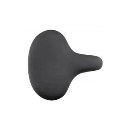 Cloud-9 Support XL Cruiser Saddle (Bicycle Saddles) – detail angle