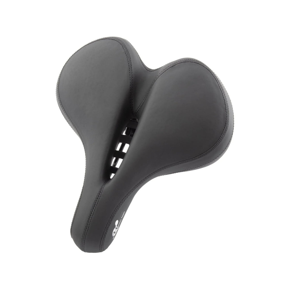 Cloud-9 XL Memory Foam Air Flow Bicycle Saddle (Bicycle Saddles) – showcase image