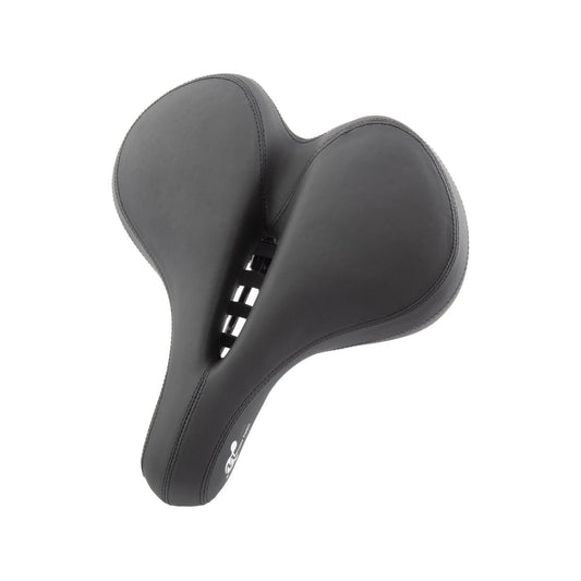 Cloud-9 XL Memory Foam Air Flow Bicycle Saddle (Bicycle Saddles) – showcase image