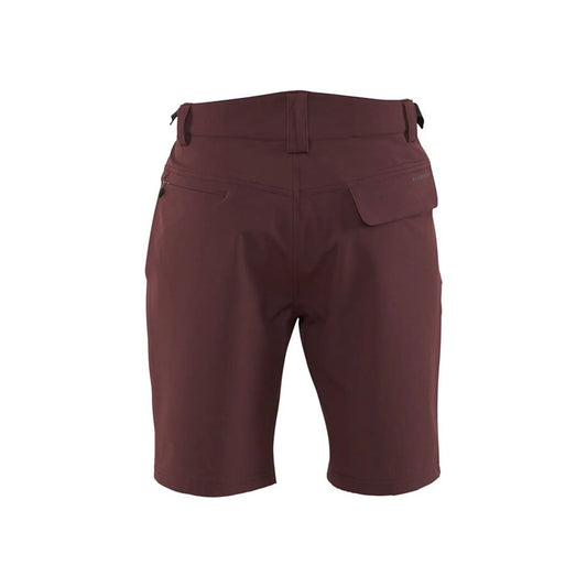 Club Ride Bypass Short - Sassafras, Men's (Shorts) – showcase image
