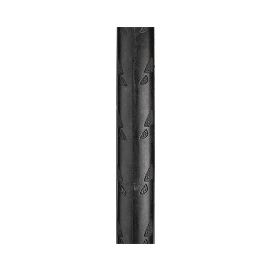 Continental Gator Hardshell Tire - 700 x 23, Clincher, Folding, Black, Hardshell (Bicycle Tires) – studio photo