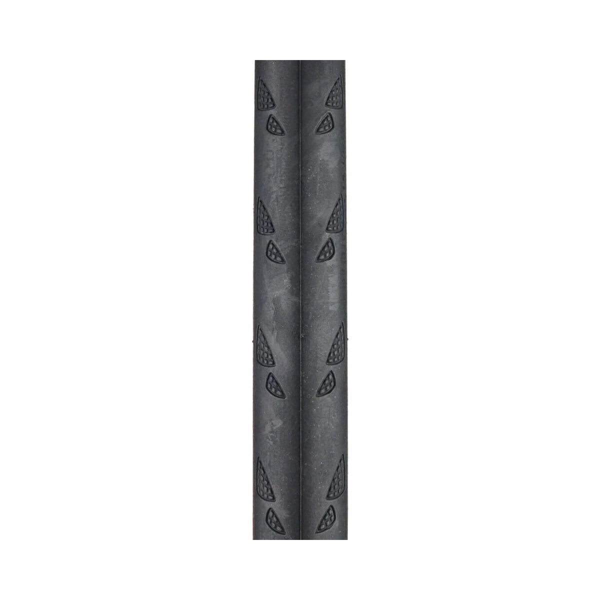 Continental Gatorskin Tire - 700 x 28, Clincher, Folding, Black, PolyX Breaker (Bicycle Tires) – showcase image