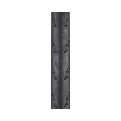 Continental Gatorskin Tire - 700 x 28, Clincher, Folding, Black, PolyX Breaker (Bicycle Tires) – showcase image