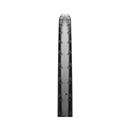 Continental Gatorskin Tire - 700 x 28, Clincher, Wire, Black, PolyX Breaker (Bicycle Tires) – product view