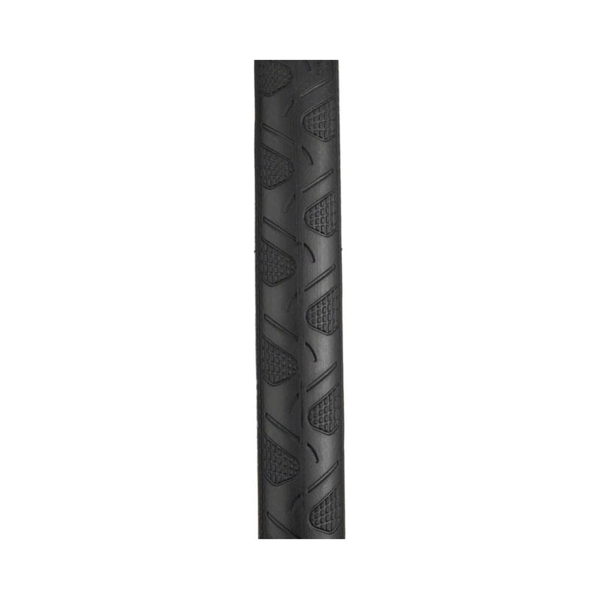 Continental Grand Prix 4-Season Tire - 700 x 23, Clincher, Folding, Black, Vectran Breaker, DuraSkin – Continental Grand Prix 4-Season Tire - 700 x 23, Clincher, Folding, Black, Vectran Breaker, DuraSkin (Bicycle Tires) (view 4 of 4)