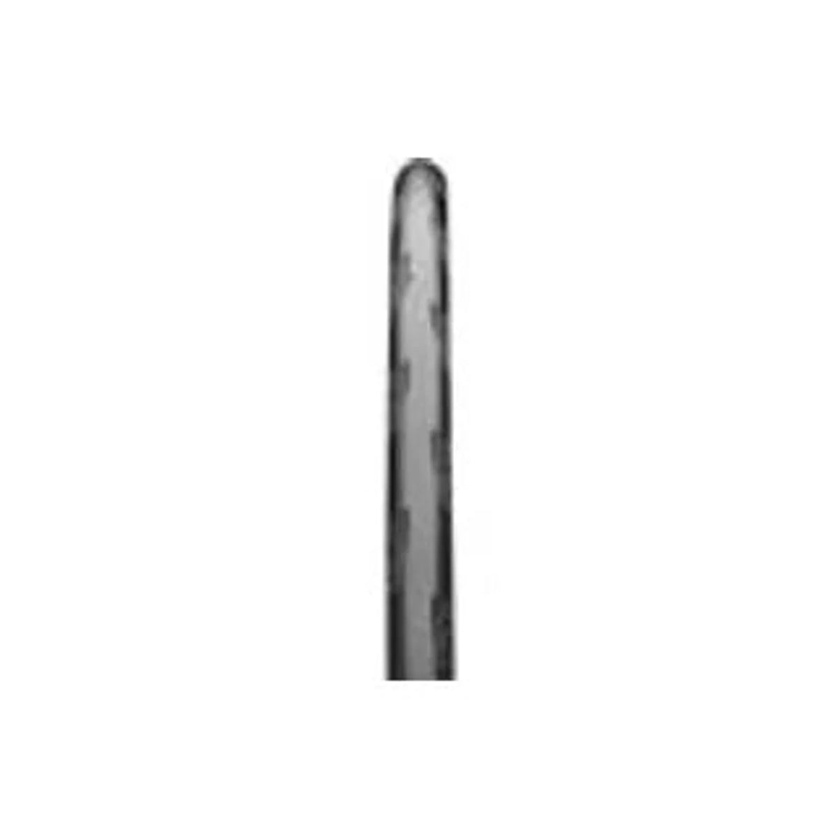 Continental Grand Prix 5000 S TR Tire - 700 x 28, Tubeless, Folding, Black, BlackChili, Vectran Breaker, LazerGrip, ACT