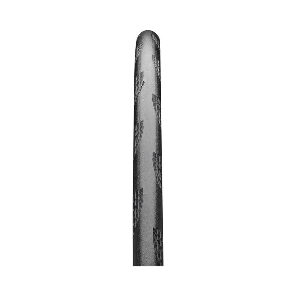 Continental Grand Prix 5000 Tire - 700 x 25, Clincher, Folding, Black, BlackChili, Vectran Breaker, LazerGrip, ACT – Continental Grand Prix 5000 Tire - 700 x 25, Clincher, Folding, Black, BlackChili, Vectran Breaker, LazerGrip, ACT (Bicycle (view 2 of 4)