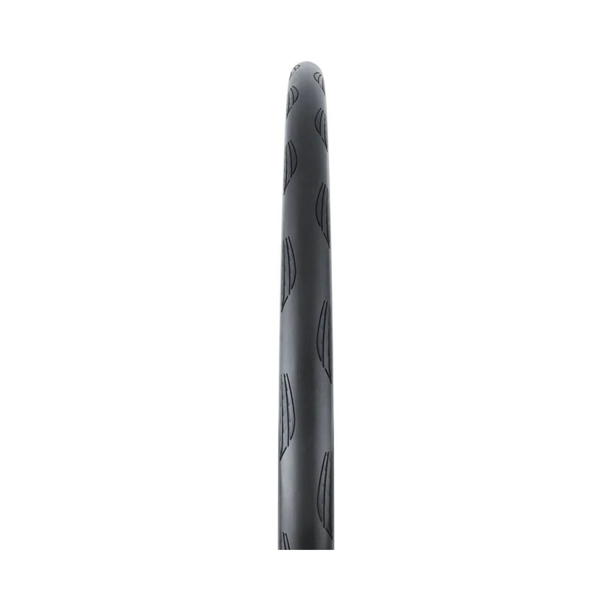 Continental Grand Prix TR Tire - 700 x 30, Tubeless, Folding, Black, BlackChili (Bicycle Tires) – studio photo