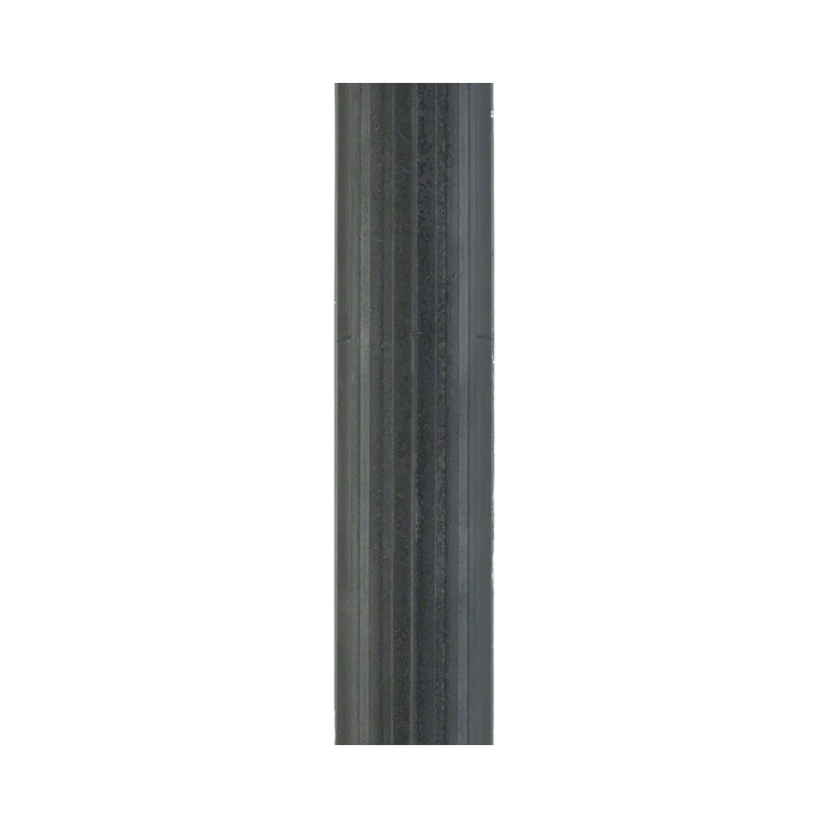 Continental Hometrainer II Tire - 27.5 x 2.00, Clincher, Folding, Black (Bicycle Tires) – studio photo