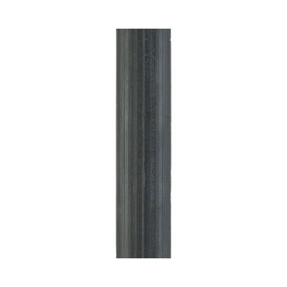Continental Hometrainer II Tire - 27.5 x 2.00, Clincher, Folding, Black (Bicycle Tires) – studio photo