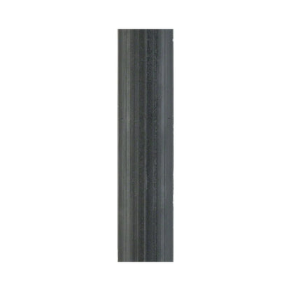 Continental Hometrainer II Tire - 700 x 23, Clincher, Folding, Black (Bicycle Tires) – product view