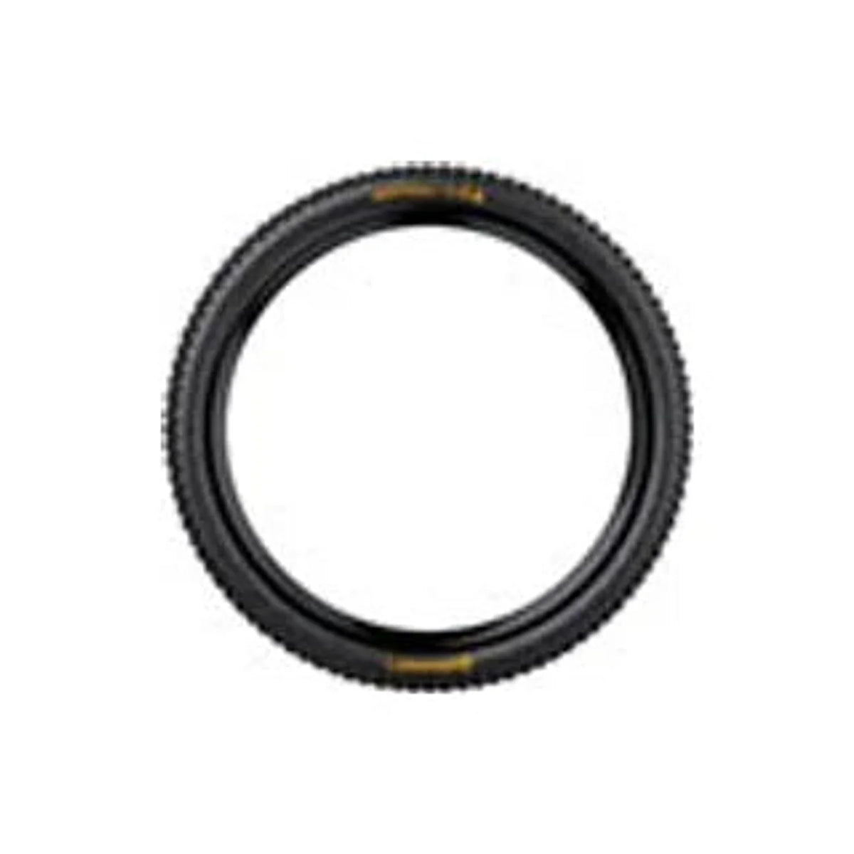 Continental Kryptotal Rear Tire - 29 x 2.40, Tubeless, Folding, Black, Endurance, Trail Casing, E25 (Bicycle Tires) – studio