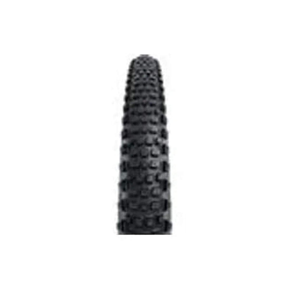 Continental Magnotal Tire - 29 x 2.60, Tubeless, Folding, Black, Grip, Trail Casing, E25 (Bicycle Tires) – studio product