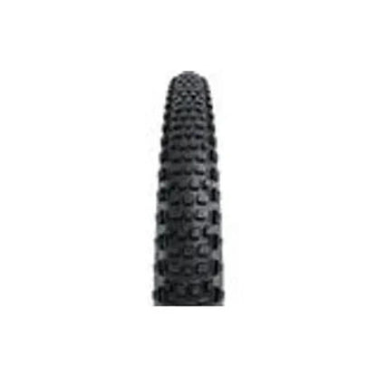 Continental Magnotal Tire - 29 x 2.60, Tubeless, Folding, Black, Grip, Trail Casing, E25 (Bicycle Tires) – studio product