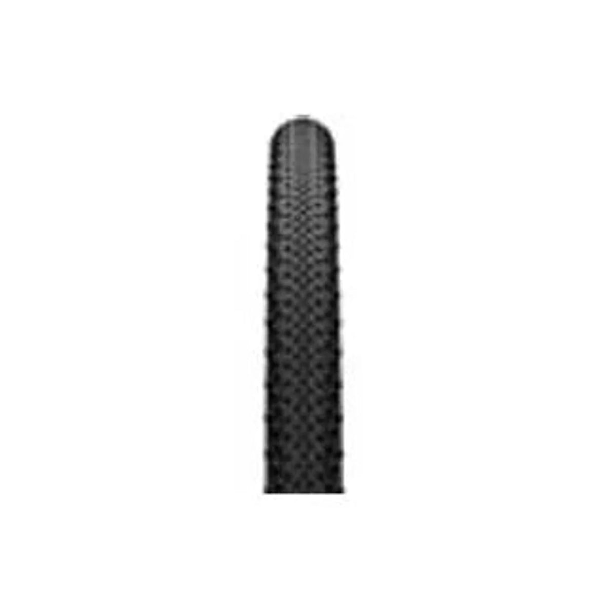 Continental Terra Speed Tire - 700 x 40, Tubeless, Folding, Black, BlackChili, ProTection, E25 (Bicycle Tires) – studio